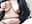 56- Juicy Squirt (Swallow it all) - video by MARIANA-12_ cam model
