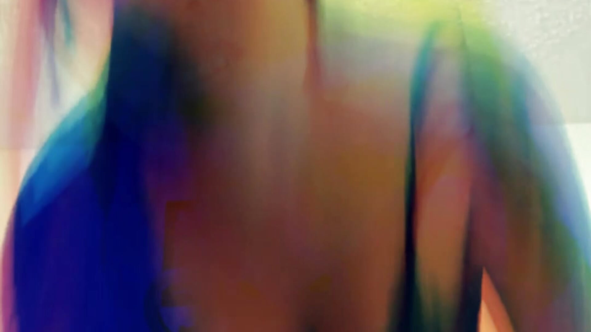 111- 😈 - video by MARIANA-12_ cam model