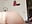 105- SO HORNY AND WANT TO FUCK🥵🔞🥵 - video by MARIANA-12_ cam model