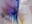 121- 😈Just teasing🤭🍒 - video by MARIANA-12_ cam model