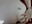117- Having Sex with a REAL STRANGER! - video by MARIANA-12_ cam model