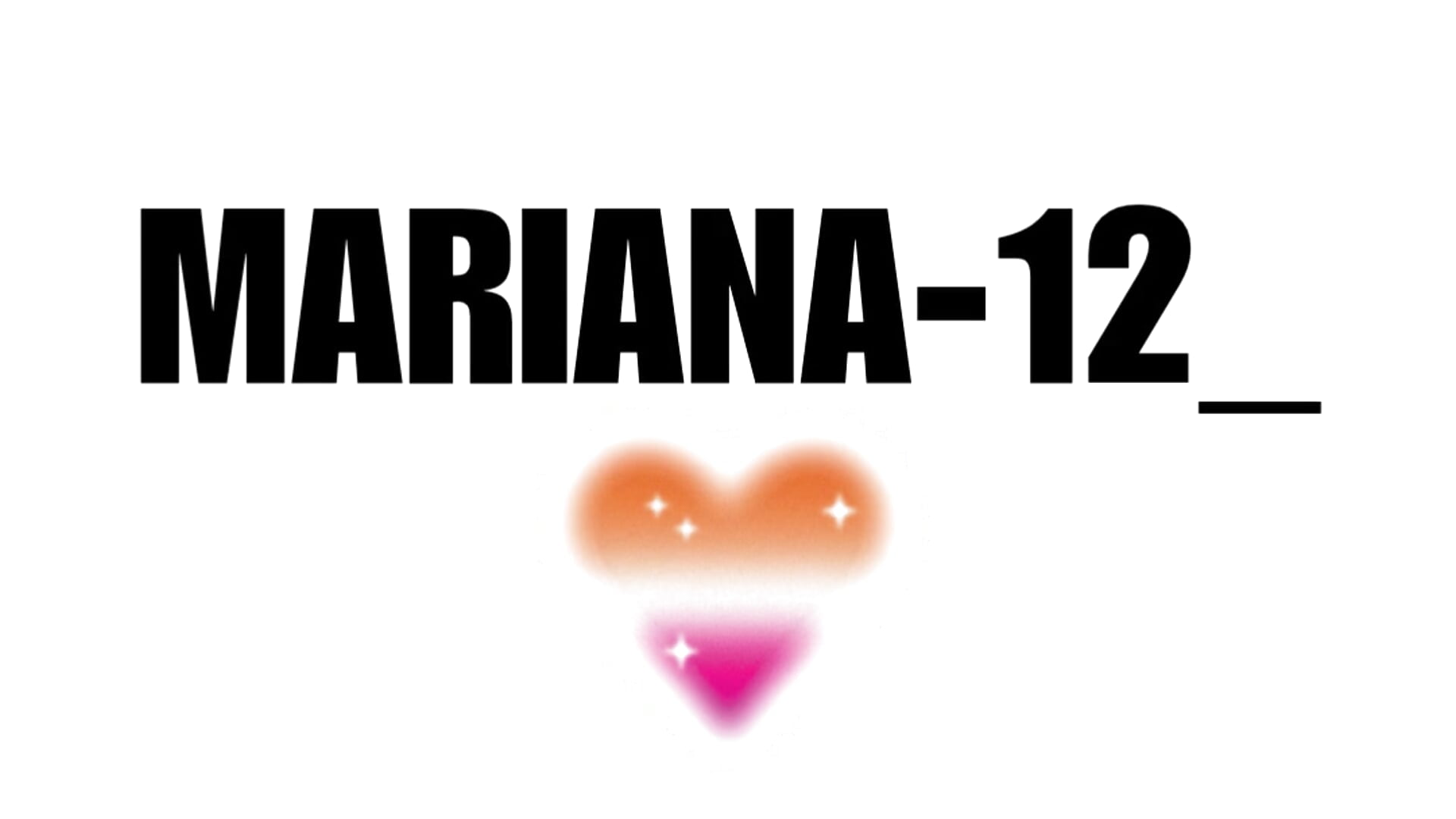 132- ✨My special show for SUNDAY, OCTOBER 12TH, is now OFFICIAL!✨  🌟
