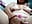 108- 😈🍑🍑HOT!!! - video by MARIANA-12_ cam model