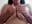 114- ❤💥EAT MY PUSSY - video by MARIANA-12_ cam model
