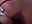 87- fuck me hard my ass ‐🖖💥 - video by MARIANA-12_ cam model