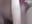 98- My natural state is being horny!😈🔥🤤😈 - video by MARIANA-12_ cam model