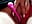 91- Happy & Horny😈😈💥 - video by MARIANA-12_ cam model