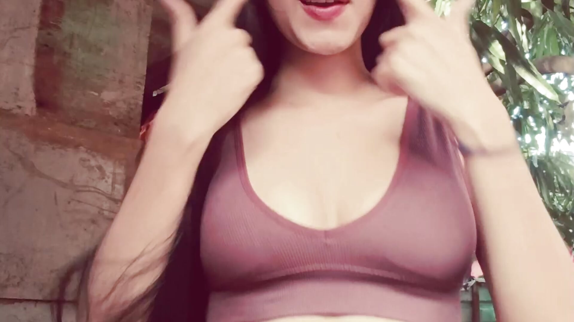 Me🫦🩷 - video by Julix_A cam model