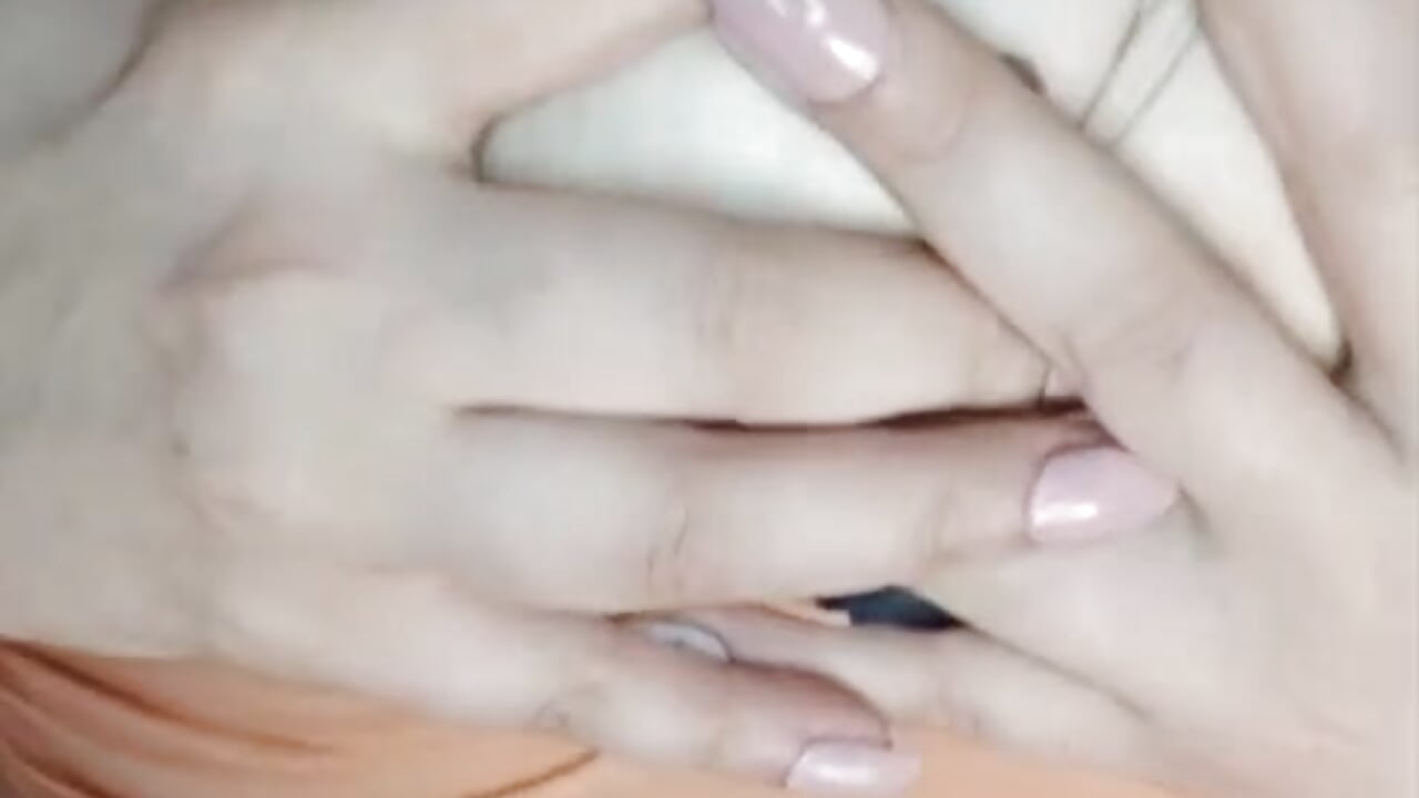 مولعه وبنيك نفسي - video by Ghazal_Arab21 cam model