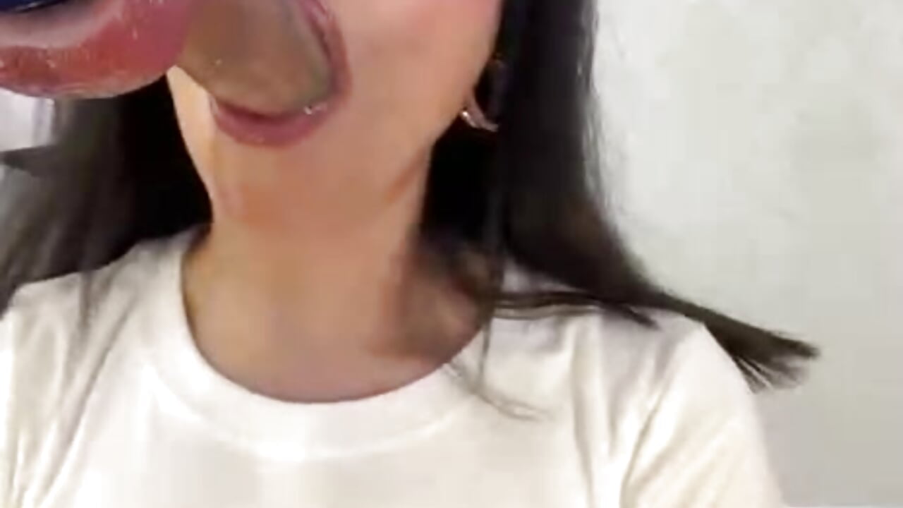 blowjon bris