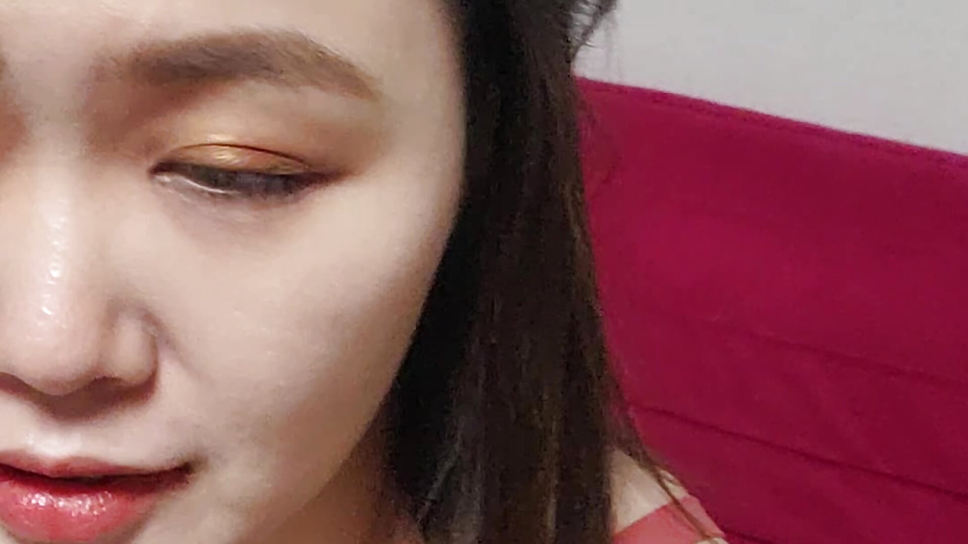 20251117_181750– rami0428 kameramodell videója