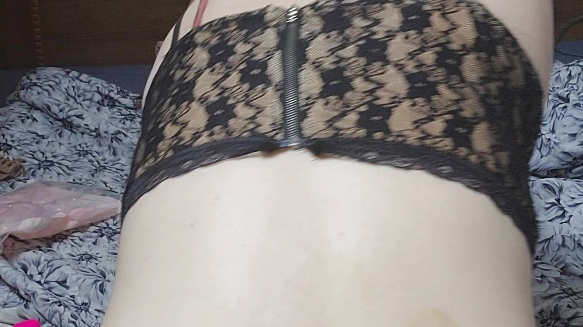 08.1600뒤 - video by rami0428 cam model