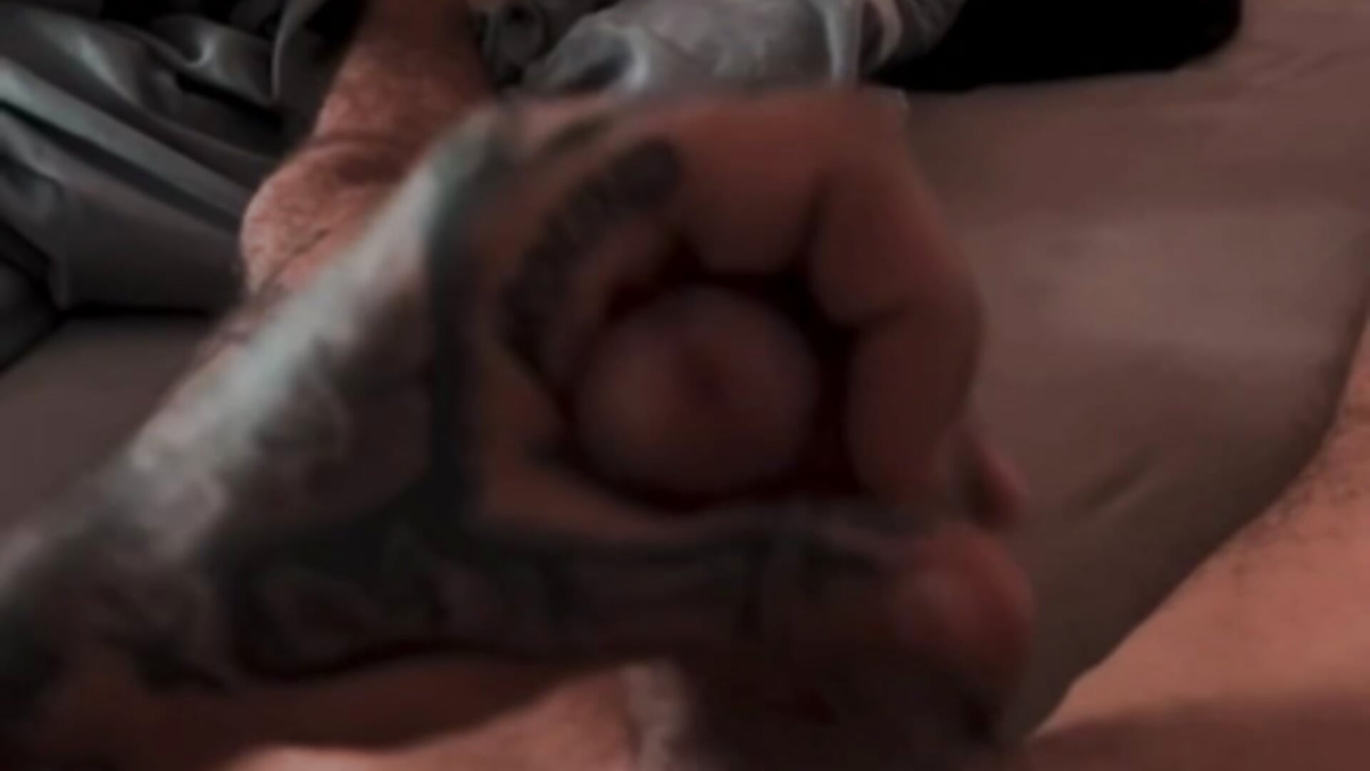 MORNING🤯 CUM 💦😮‍💨🤤