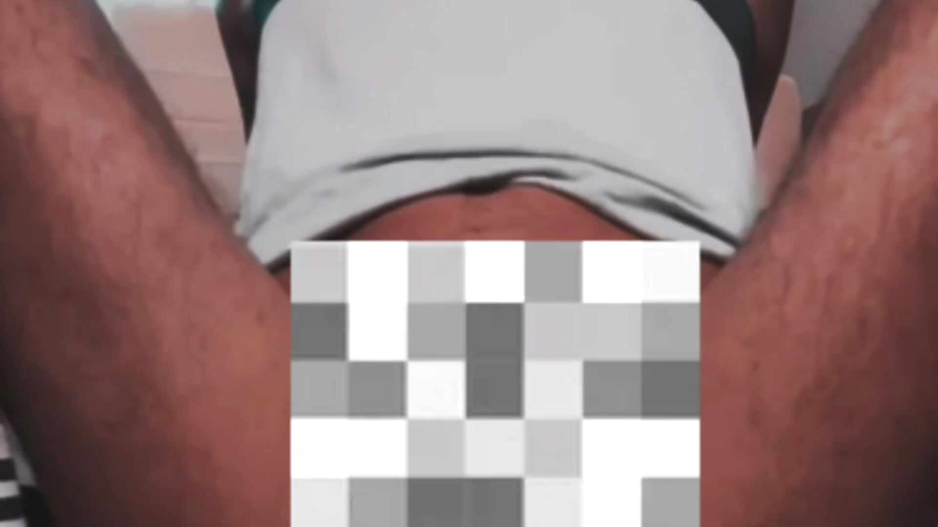 SNEAKPEAK😮‍💨🍆🔥 - vídeo de inkeddenis modelo de câmara