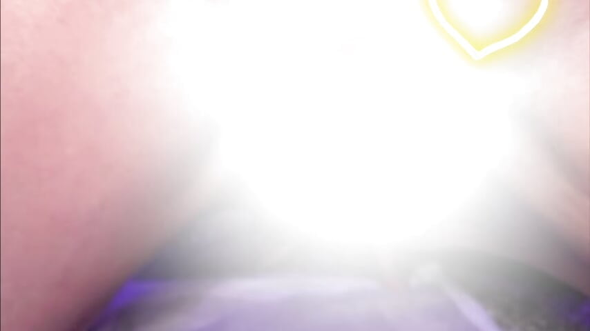 チケチャはこんな感じ！見に来てね！ - video by ken_0927 cam model