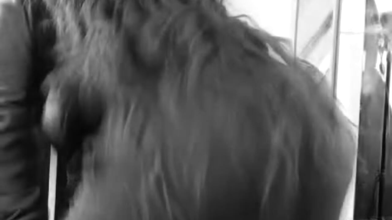 Sensual Dance - video by NetfisGraham