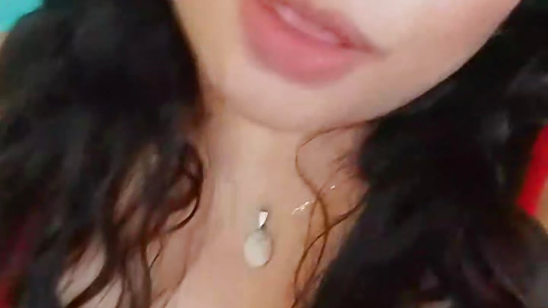 ❤️ Do you like my dress? - video by NetfisGraham