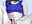 So tasty vibrations on my vulva - clip cu frank_and_claudette