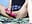 This is what happens with my toys when I get hot - clip cu frank_and_claudette