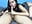 Wild exclusive private show ends in creampie - clip cu frank_and_claudette