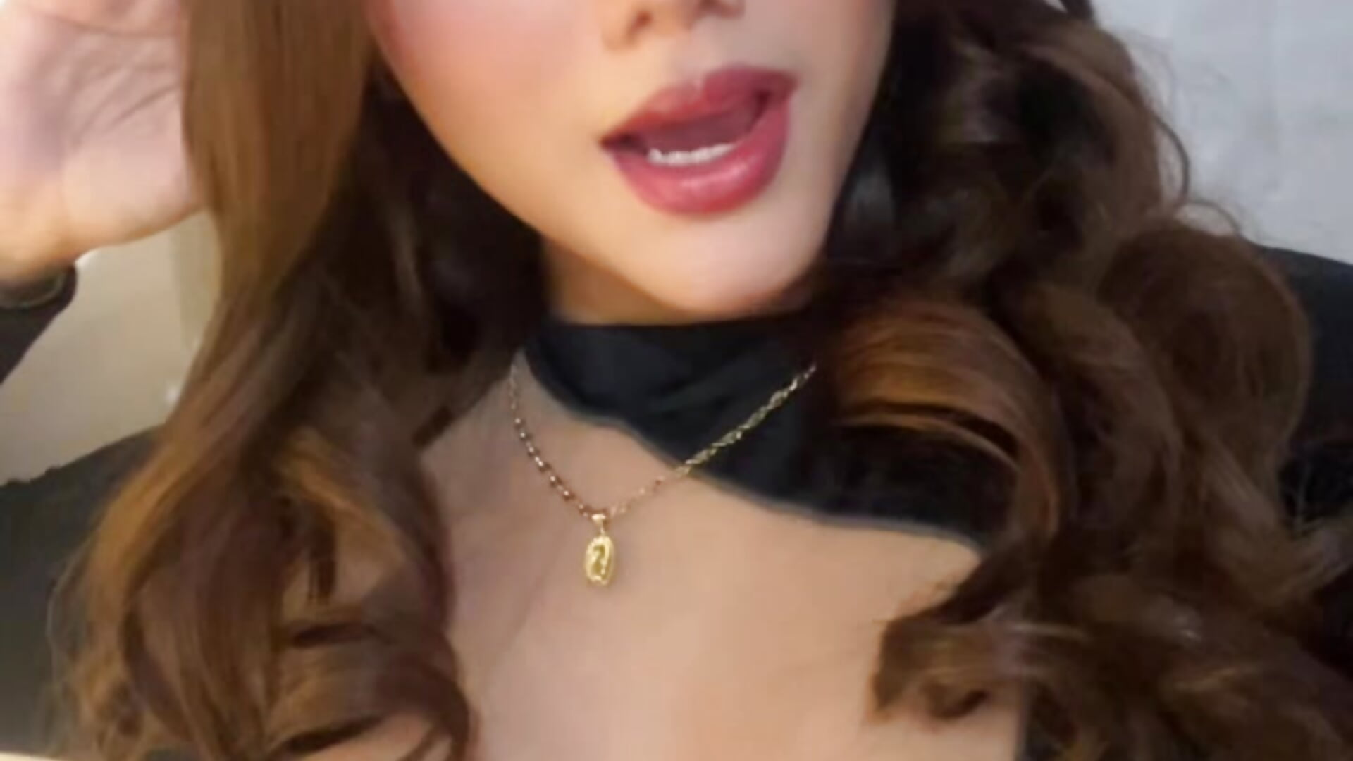 🩷🩷🩷– Natasha_by kameramodell videója