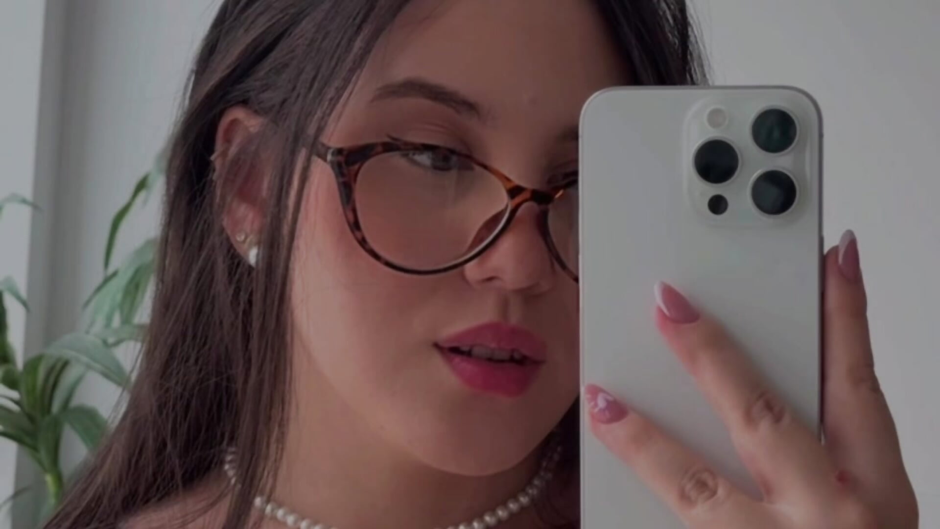 🐆😪😪 - video av _ISABELLA_HOT_ cam-modell