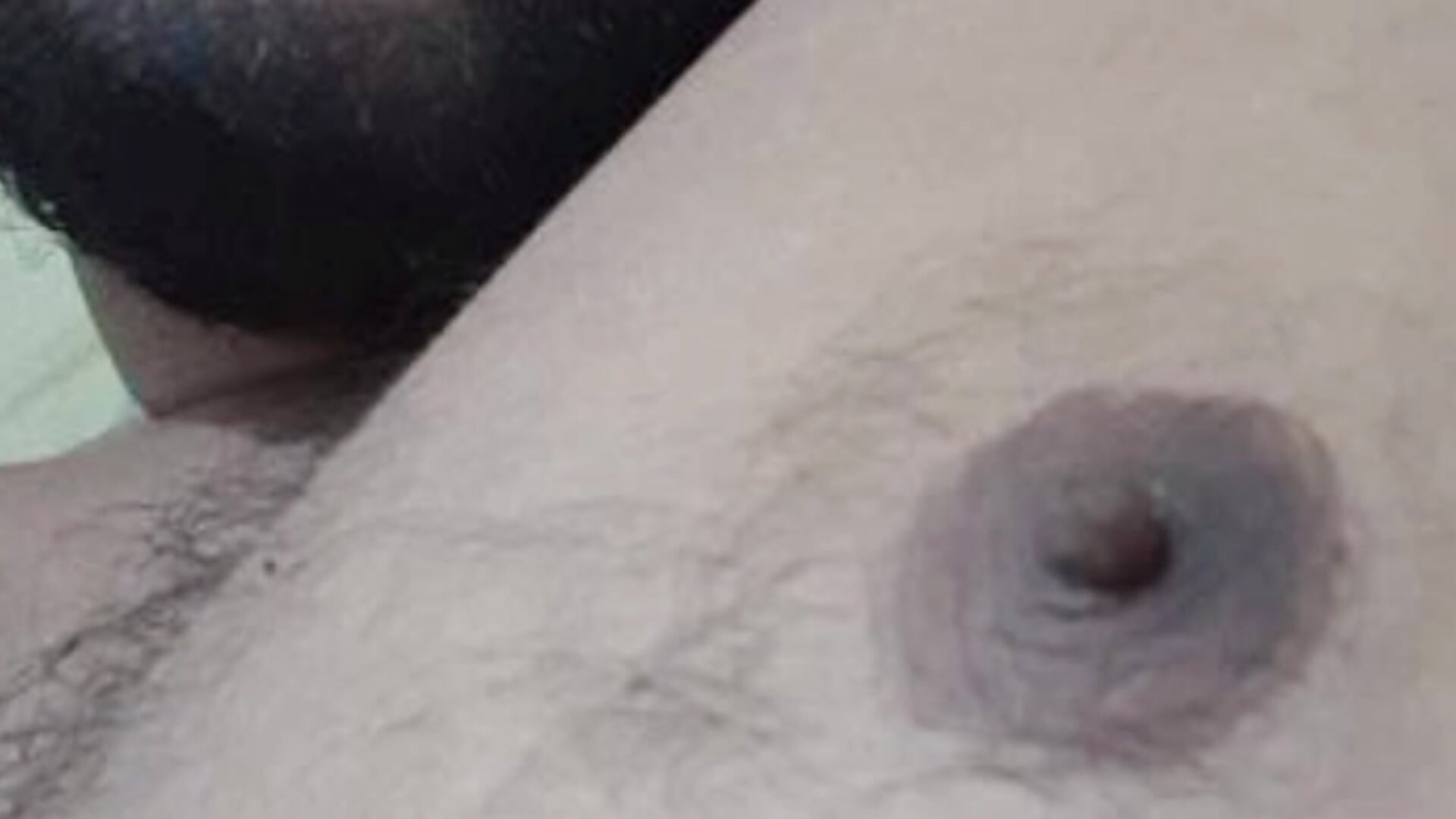 INTRO VIDEO 😉 - video by My_Daddy_Hunk cam model