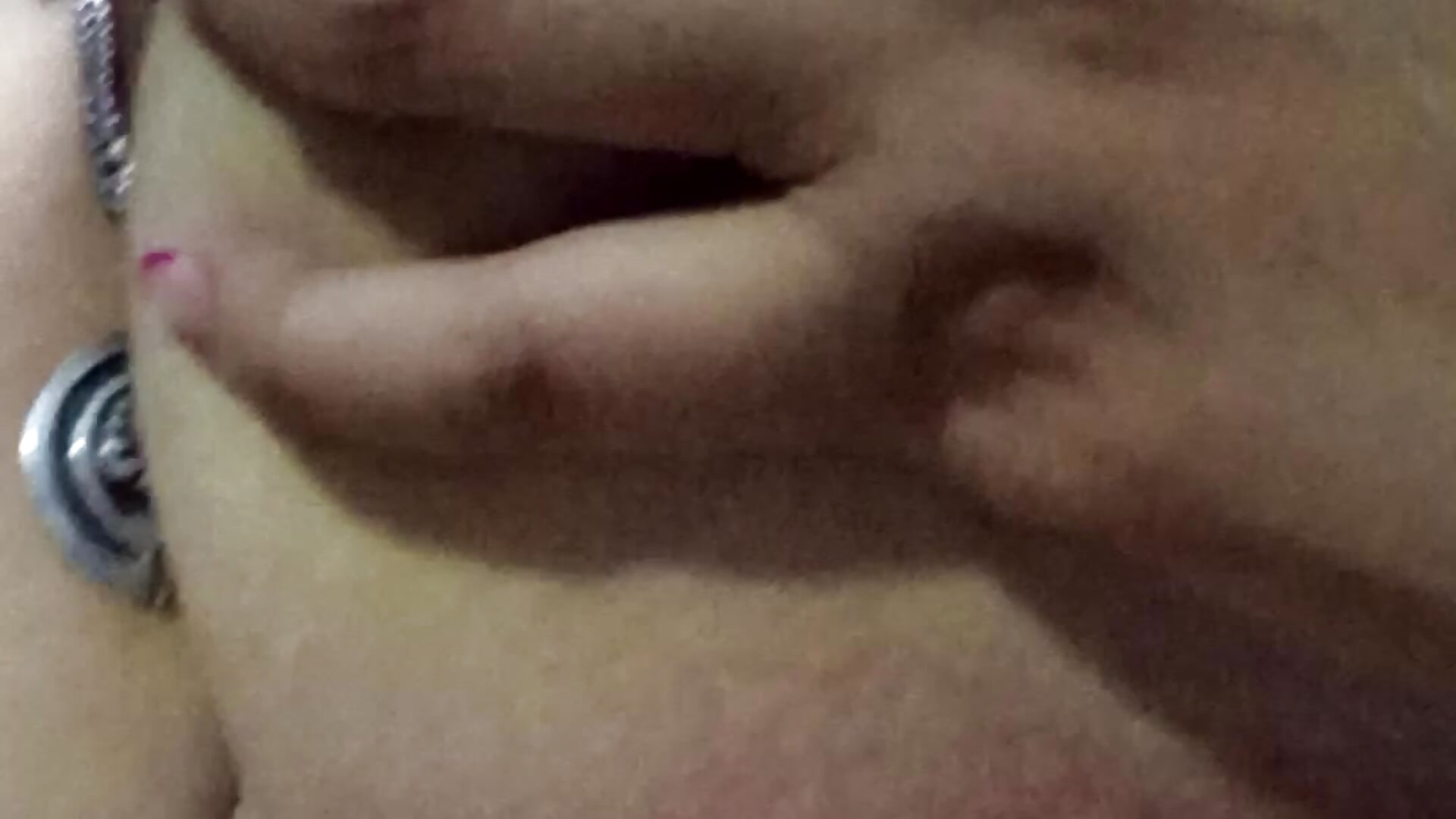 VID_20240112_160354 - video by vanesa457 cam model