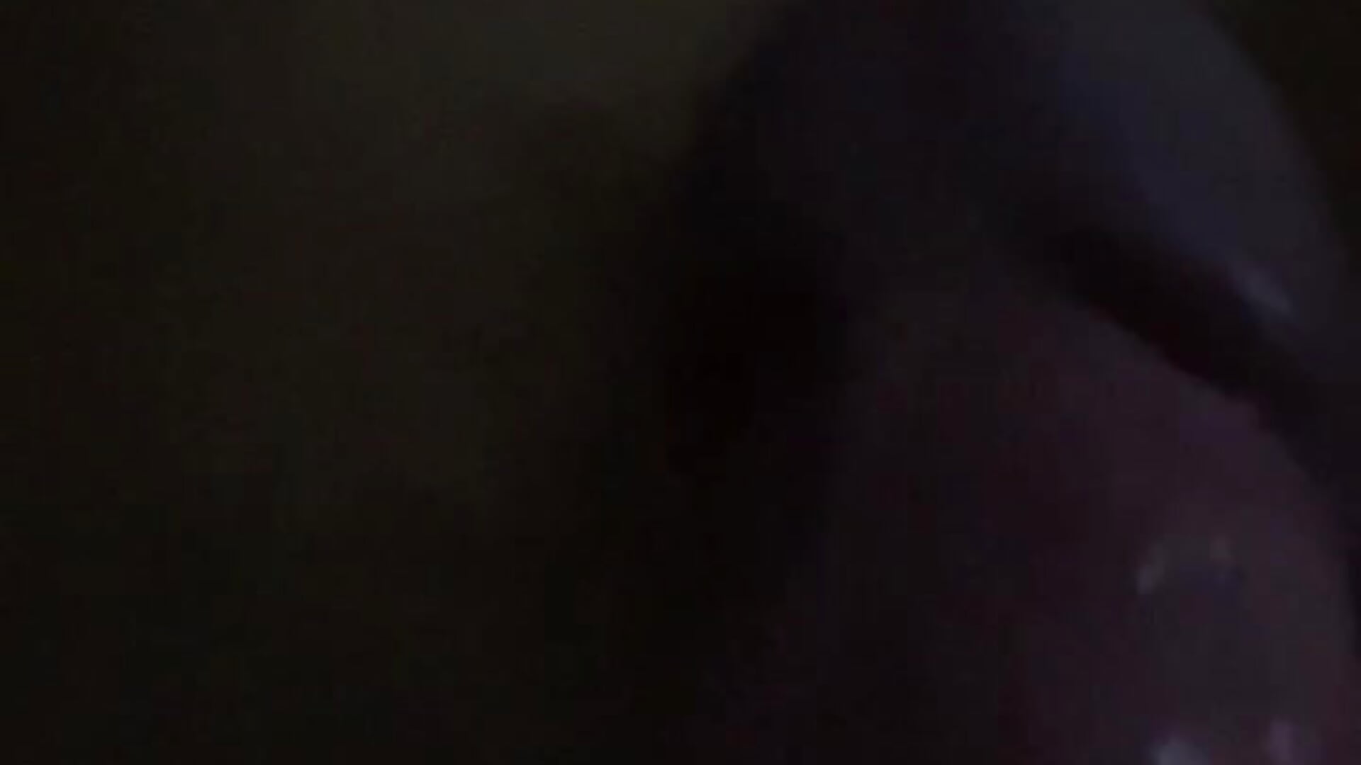 Famous - video by tidou96 cam model