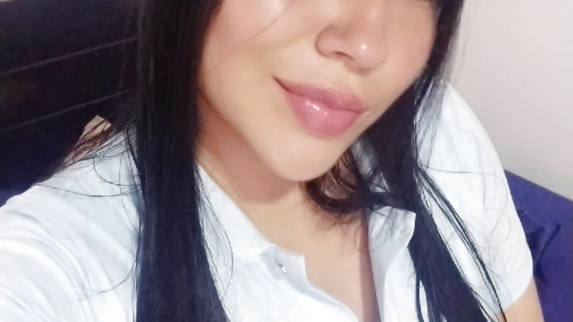 Gaia - video by Goddess__gaia cam model