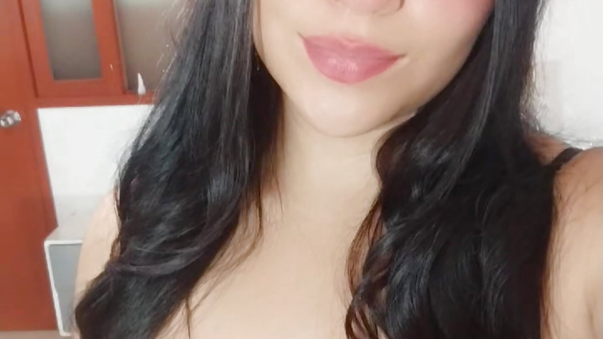 🐰🐰❣️ - video by Goddess__gaia cam model