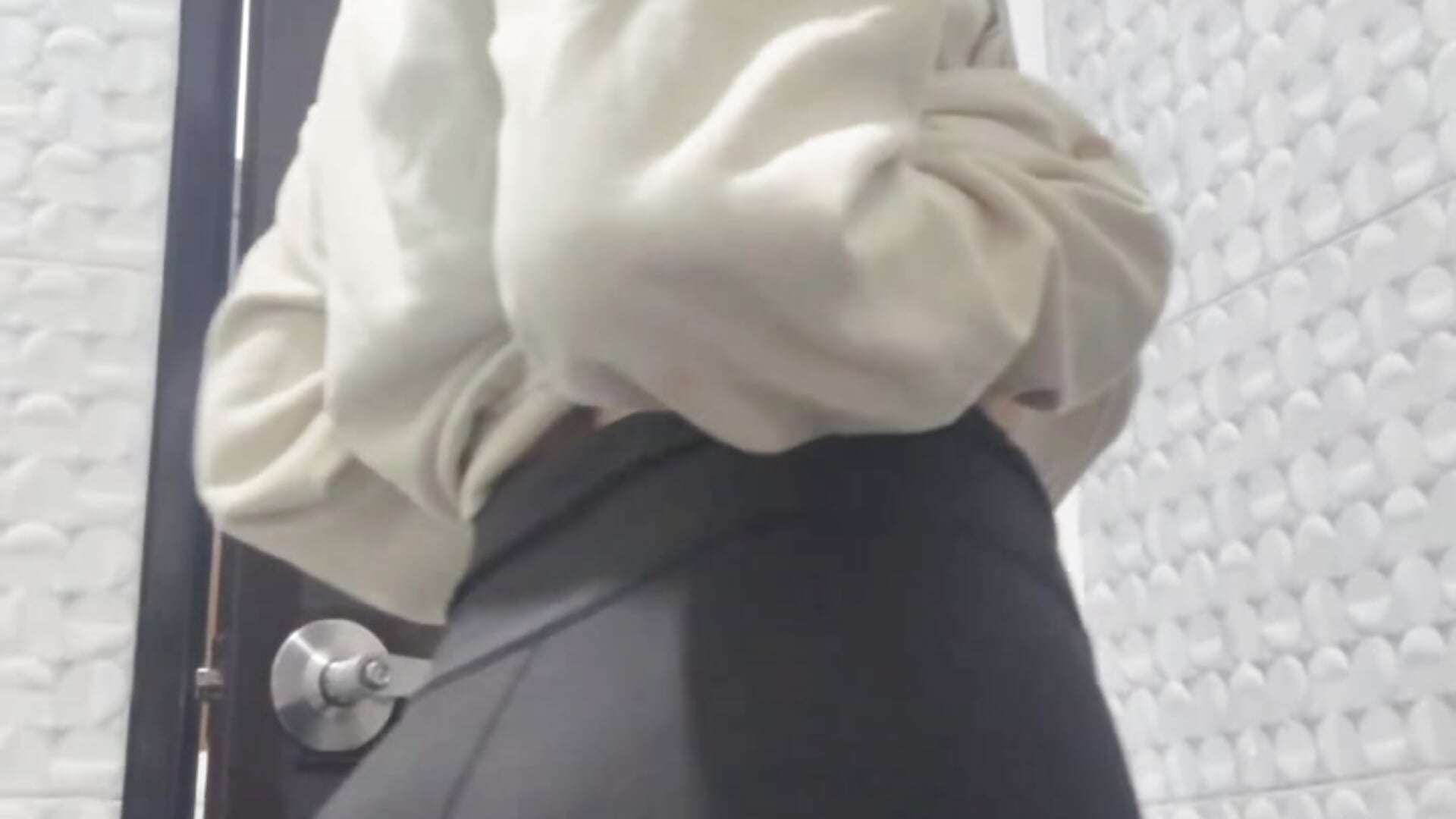 With my leggings ✨🥵 - 視頻由 Kittyhell_cam 主播提供