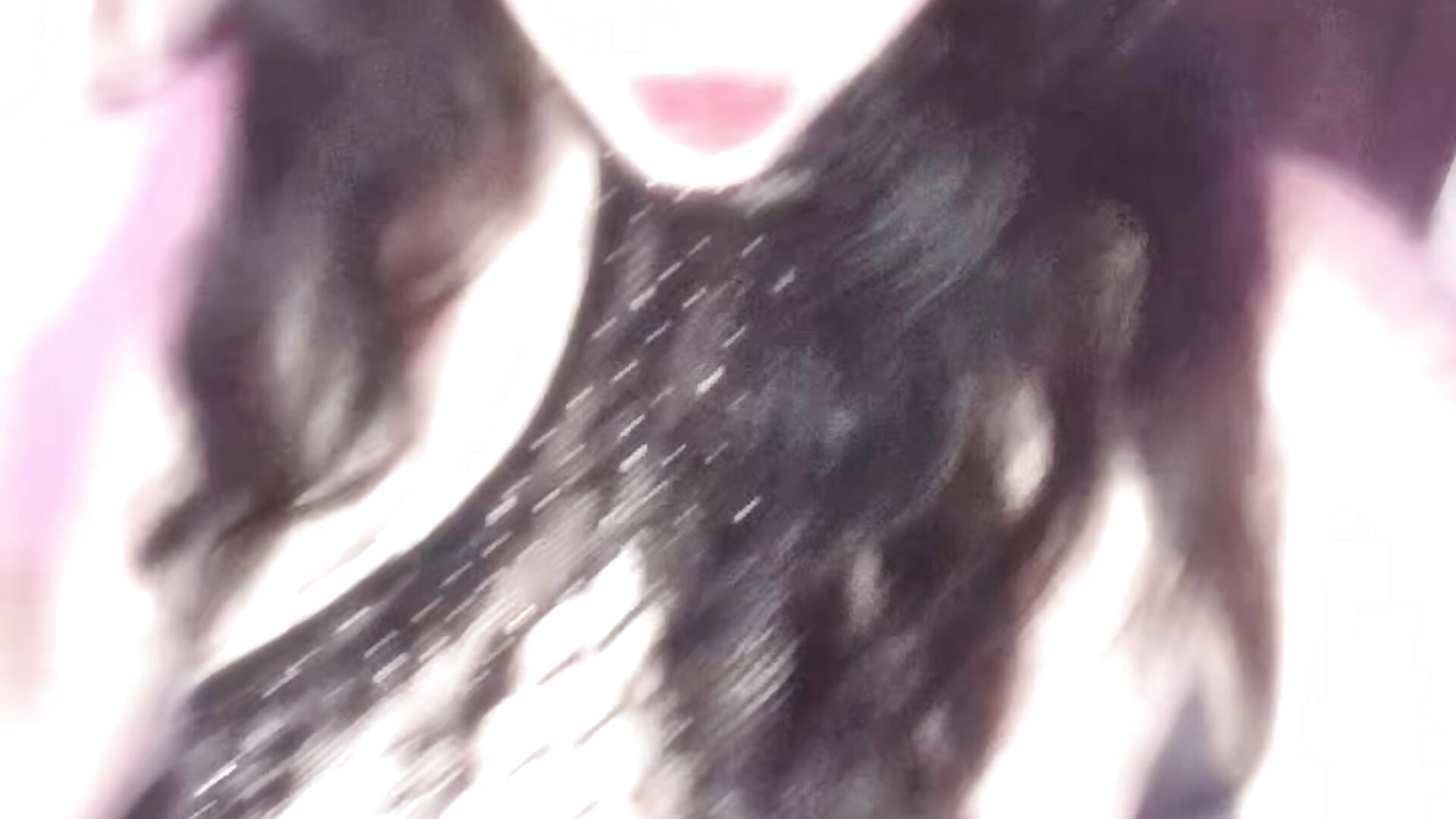 Mmmm😋 - 視頻由 Carlacutte 主播提供