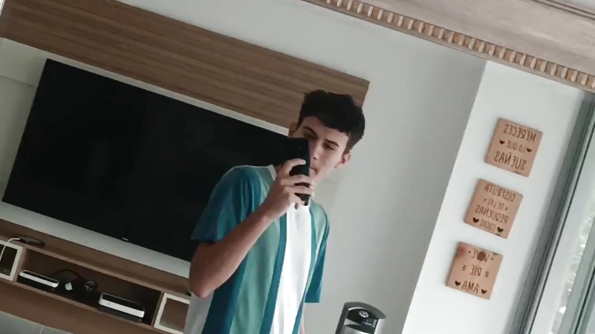 Me❤️ - video by jade_1711 cam model