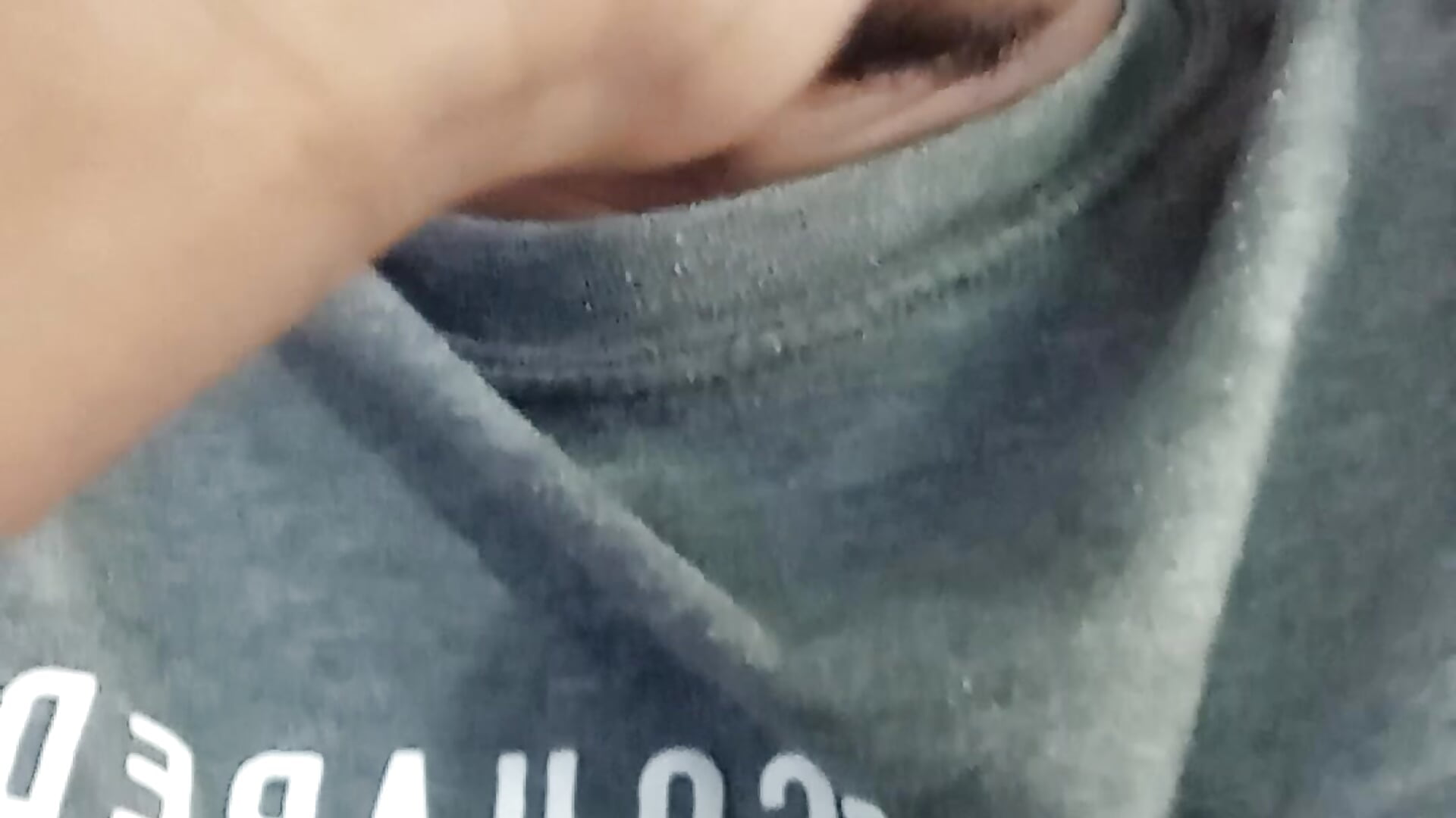 VID_20240911_091049 - Video von Sebasrafa01 Cam-Model