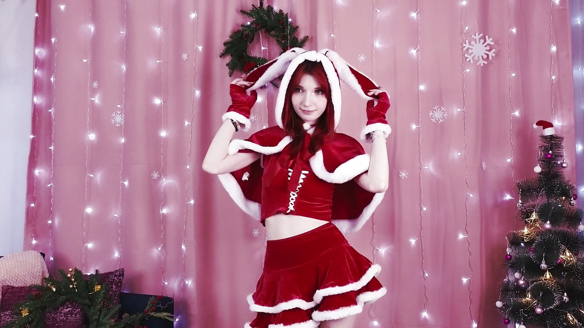 christmasss