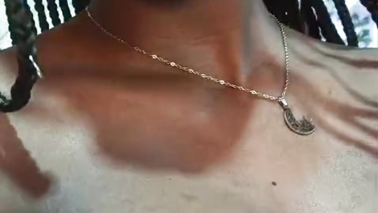 WhatsApp Video 2026-08-23 at 23,12,02 - vídeo de cocobele21 modelo de câmara