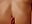 Body Tour - Naughty__Couplles adlı kamera modelinin videosu