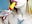 Suck ice cream so more salvia - Naughty__Couplles adlı kamera modelinin videosu
