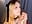Hot lick ice cube - Naughty__Couplles adlı kamera modelinin videosu