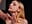 Sexual surge of condensed milk - Naughty__Couplles adlı kamera modelinin videosu