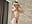 sexy dance - Naughty__Couplles adlı kamera modelinin videosu