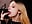 Hot licking fingers from u - Naughty__Couplles adlı kamera modelinin videosu