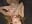 IMG_2922 - Naughty__Couplles adlı kamera modelinin videosu
