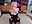 It's very sexy - Naughty__Couplles adlı kamera modelinin videosu