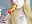So hot suck ice cream - Naughty__Couplles adlı kamera modelinin videosu