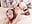 So sexy kitty - Naughty__Couplles adlı kamera modelinin videosu