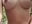 horny in the forest - video by Ary-18 cam model