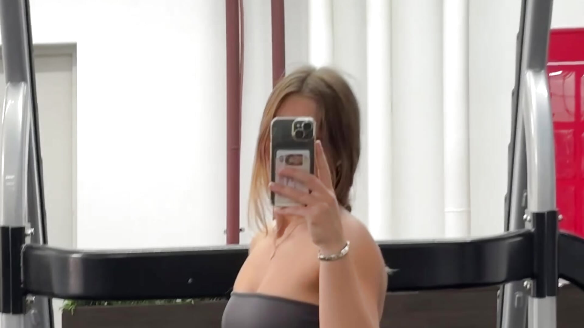 ^^－TateBranchの動画