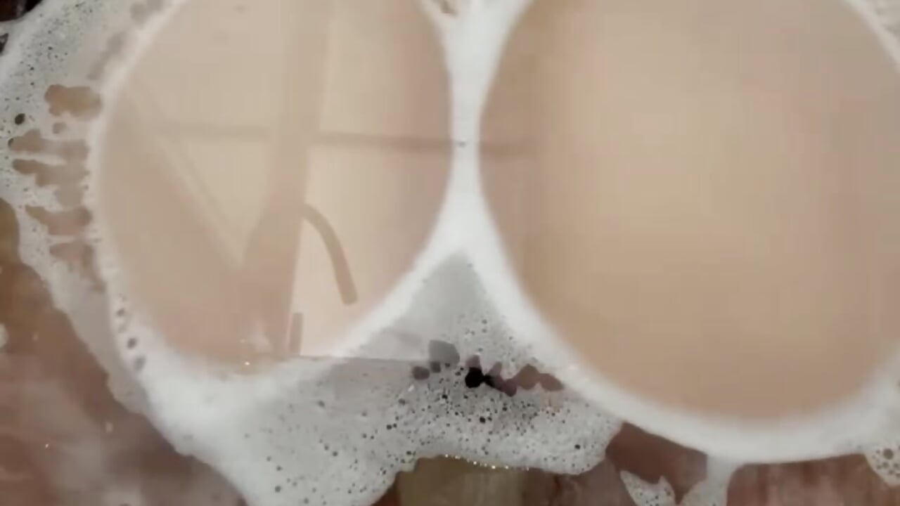 My big wet ass!! - βίντεο μοντέλου Eliie_Ruizz